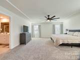 4009 Woodland View Drive - Photo 24