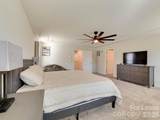 4009 Woodland View Drive - Photo 25