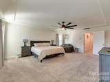 4009 Woodland View Drive - Photo 26