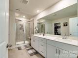 4009 Woodland View Drive - Photo 27