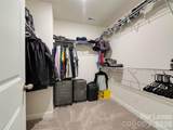 4009 Woodland View Drive - Photo 28