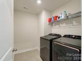 4009 Woodland View Drive - Photo 29