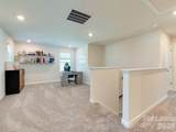 4009 Woodland View Drive - Photo 30