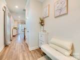 4009 Woodland View Drive - Photo 4