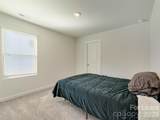 4009 Woodland View Drive - Photo 31