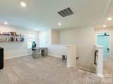 4009 Woodland View Drive - Photo 33
