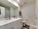 4009 Woodland View Drive - Photo 34