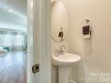 4009 Woodland View Drive - Photo 35