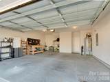 4009 Woodland View Drive - Photo 36