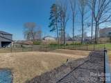 4009 Woodland View Drive - Photo 37