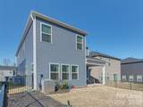 4009 Woodland View Drive - Photo 38