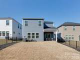 4009 Woodland View Drive - Photo 39