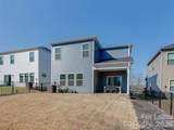 4009 Woodland View Drive - Photo 40