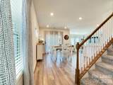 4009 Woodland View Drive - Photo 5