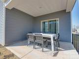 4009 Woodland View Drive - Photo 41