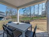 4009 Woodland View Drive - Photo 42
