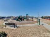 4009 Woodland View Drive - Photo 44