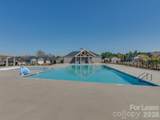 4009 Woodland View Drive - Photo 45