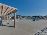 4009 Woodland View Drive - Photo 46