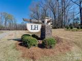 4009 Woodland View Drive - Photo 47