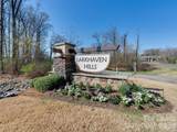 4009 Woodland View Drive - Photo 48