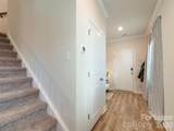 4009 Woodland View Drive - Photo 6
