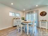 4009 Woodland View Drive - Photo 8