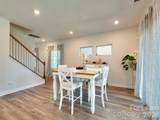 4009 Woodland View Drive - Photo 9