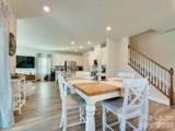 4009 Woodland View Drive - Photo 10