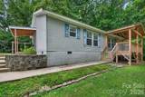 146 Banks View Lane - Photo 2