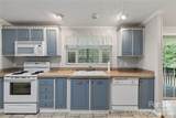 146 Banks View Lane - Photo 11