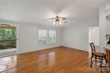 146 Banks View Lane - Photo 12
