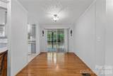 146 Banks View Lane - Photo 13