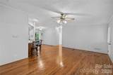 146 Banks View Lane - Photo 14