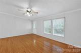 146 Banks View Lane - Photo 15