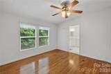 146 Banks View Lane - Photo 16