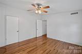 146 Banks View Lane - Photo 17