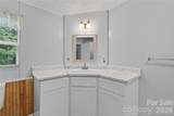 146 Banks View Lane - Photo 18