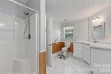 146 Banks View Lane - Photo 19
