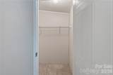 146 Banks View Lane - Photo 21