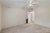 146 Banks View Lane - Photo 22