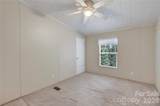 146 Banks View Lane - Photo 23