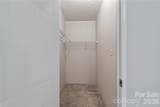 146 Banks View Lane - Photo 24