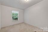 146 Banks View Lane - Photo 25