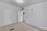 146 Banks View Lane - Photo 26