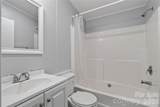 146 Banks View Lane - Photo 27
