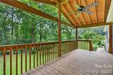 146 Banks View Lane - Photo 28