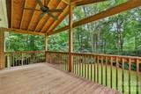 146 Banks View Lane - Photo 29