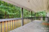 146 Banks View Lane - Photo 30