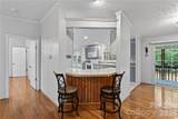 146 Banks View Lane - Photo 4